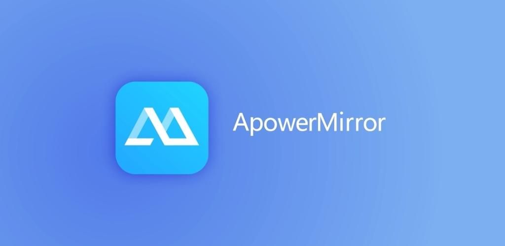 Apower mirror