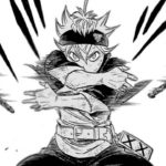 Black Clover Chapter 292 Release Date, Time and Where to Read
