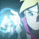 Boruto Episode 198 Release Date, Time, and Where to Watch