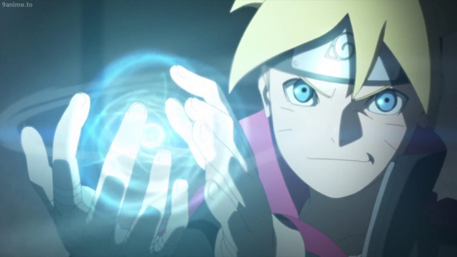 Boruto Episode 198 Release Date, Time, and Where to Watch