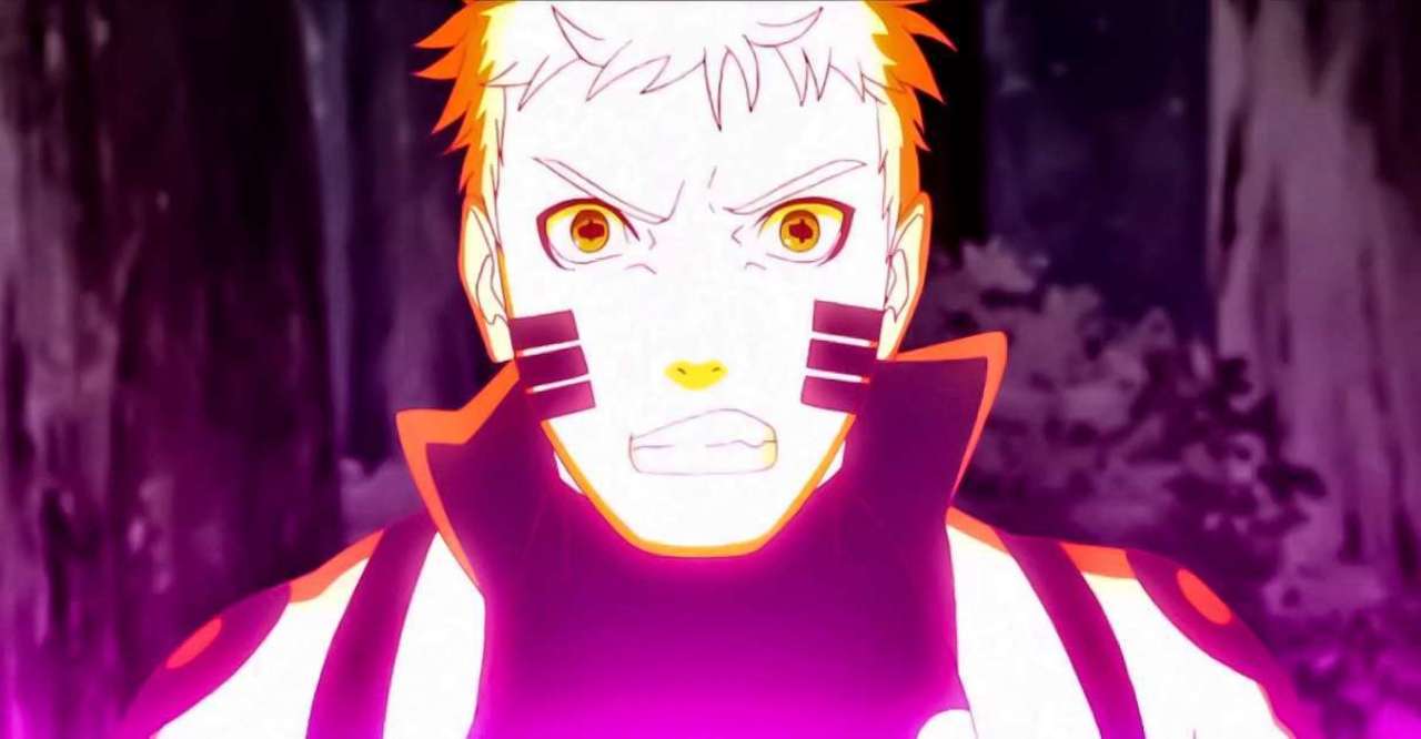 Boruto Episode 200 Release Date, Time, Where to Watch