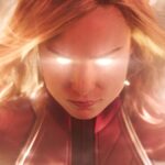 Captain Marvel 2: The Marvels Release Date, Cast, and Story