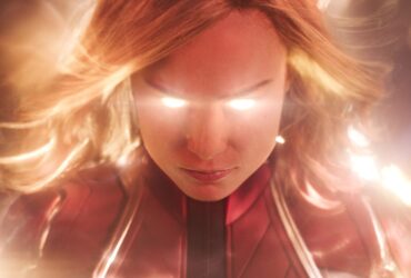 Captain Marvel 2: The Marvels Release Date, Cast, and Story