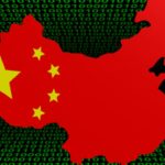 China accuses 105 apps for unauthorized collection & usage of personal data