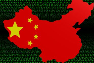 China accuses 105 apps for unauthorized collection & usage of personal data