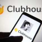 Clubhouse Android app - How to download & install