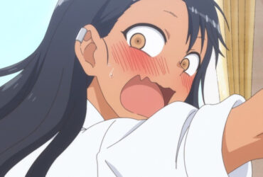 Don’t Toy With Me Miss Nagatoro Episode 5 Release Date, Time, and Where to Watch