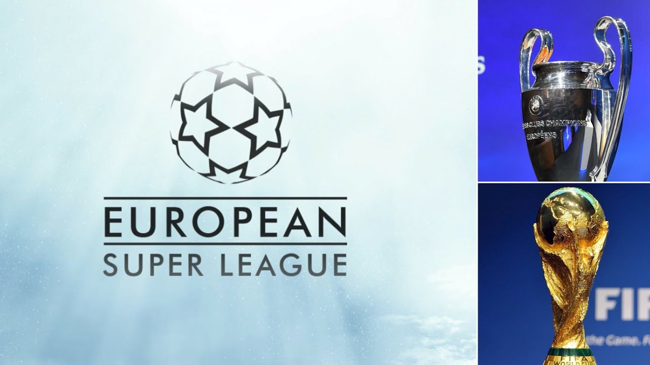 ESL-UEFA-FIFA