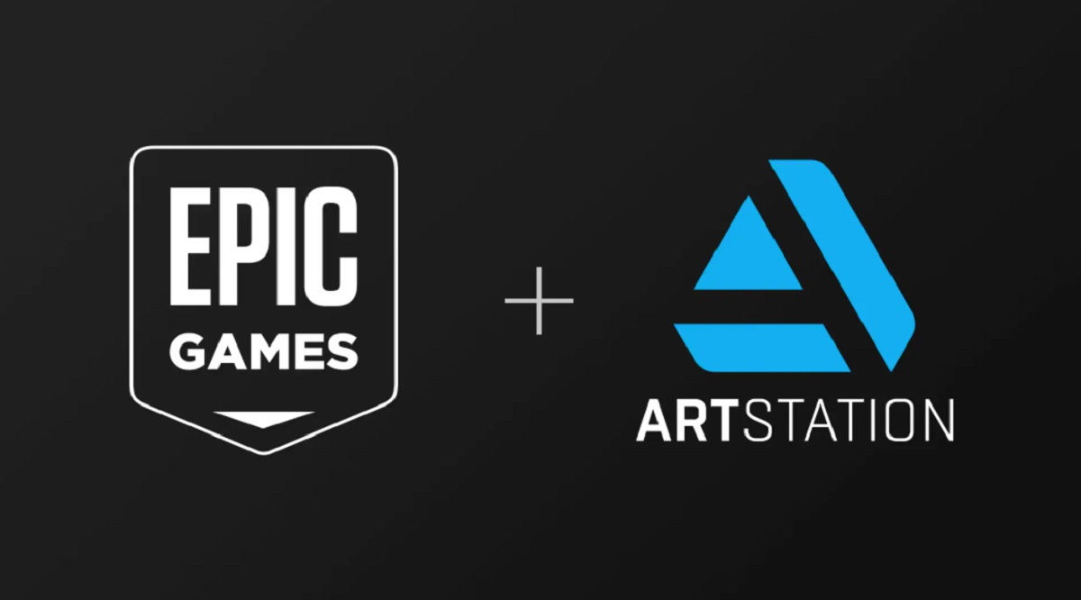 Epic Games acquires ArtStation to boost its portfolio