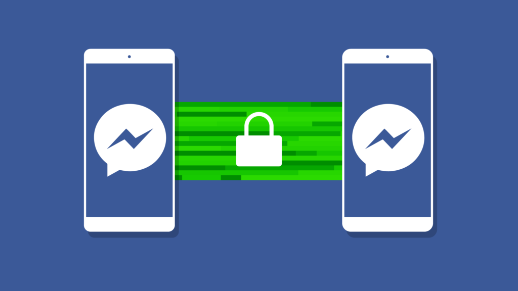 Facebook Messenger and Instagram won’t be encrypted end to end till 2022