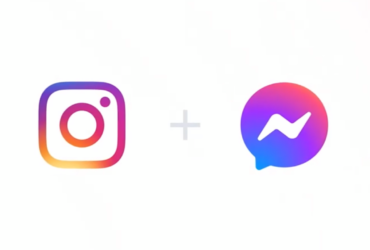 Facebook Messenger and Instagram won’t be encrypted till 2022