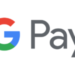 Google Pay's new remittance feature allows US users send money to India & Singapore