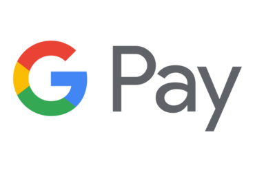 Google Pay's new remittance feature allows US users send money to India & Singapore