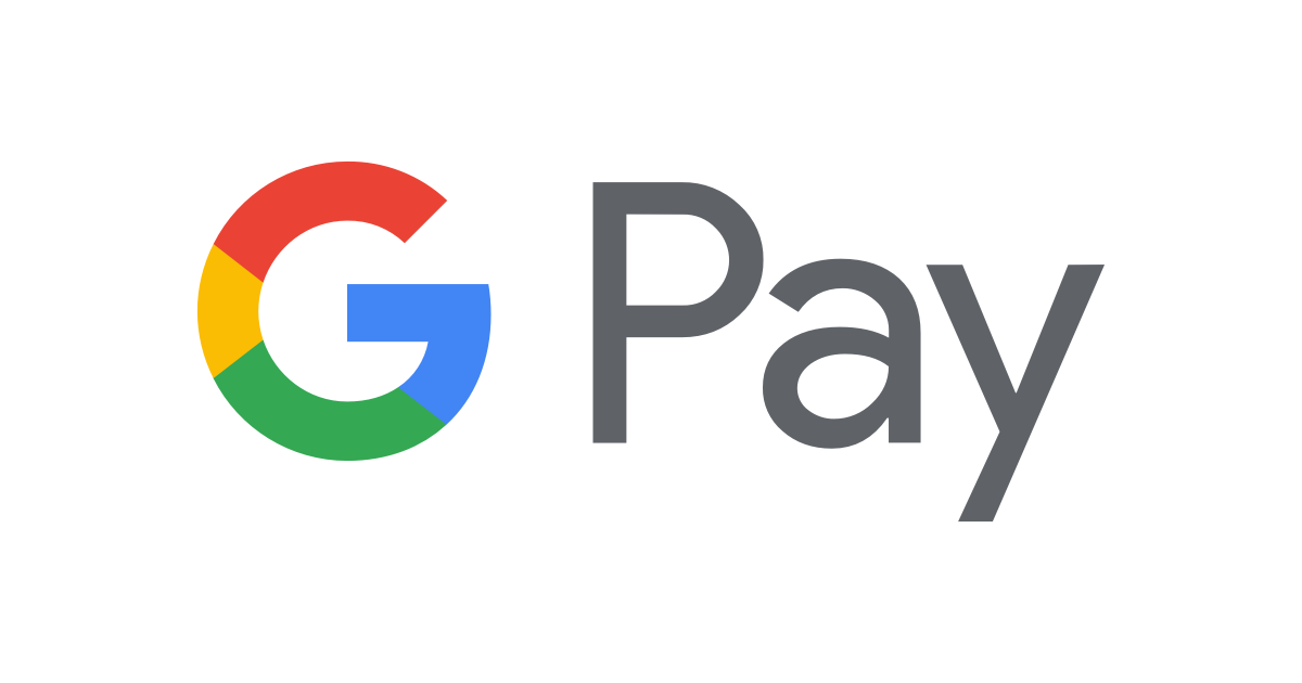 Google Pay's new remittance feature allows US users send money to India & Singapore