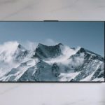 Huawei Smart Screen SE set to launch on 19th May