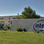 Intel investing $3.5B to boost US chip making in New Mexico plant