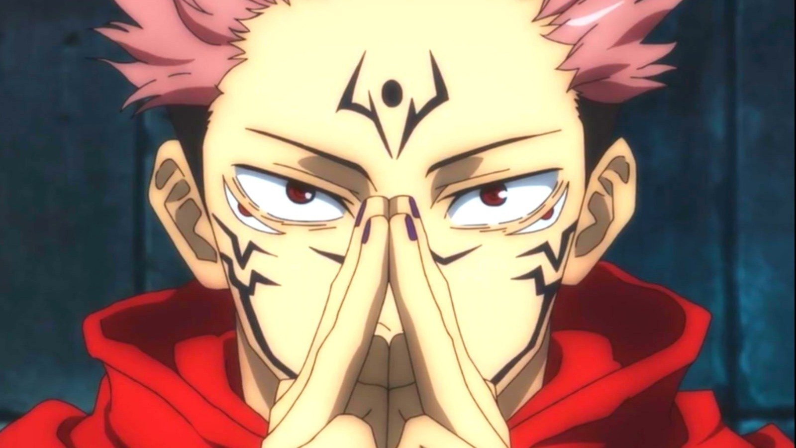 Jujutsu Kaisen Chapter 149 Release Date, Time, Where to Watch