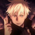 Jujutsu Kaisen Chapter 150 Release Date, Time, Where to Read