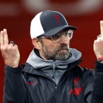 Liverpool Transfer Updates