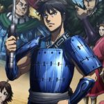 Kingdom Season 3 Episode 6 Release Date, Time, and Where to Watch