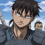 Kingdom Season 3 Episode 9 Release Date, Time, Where to Watch