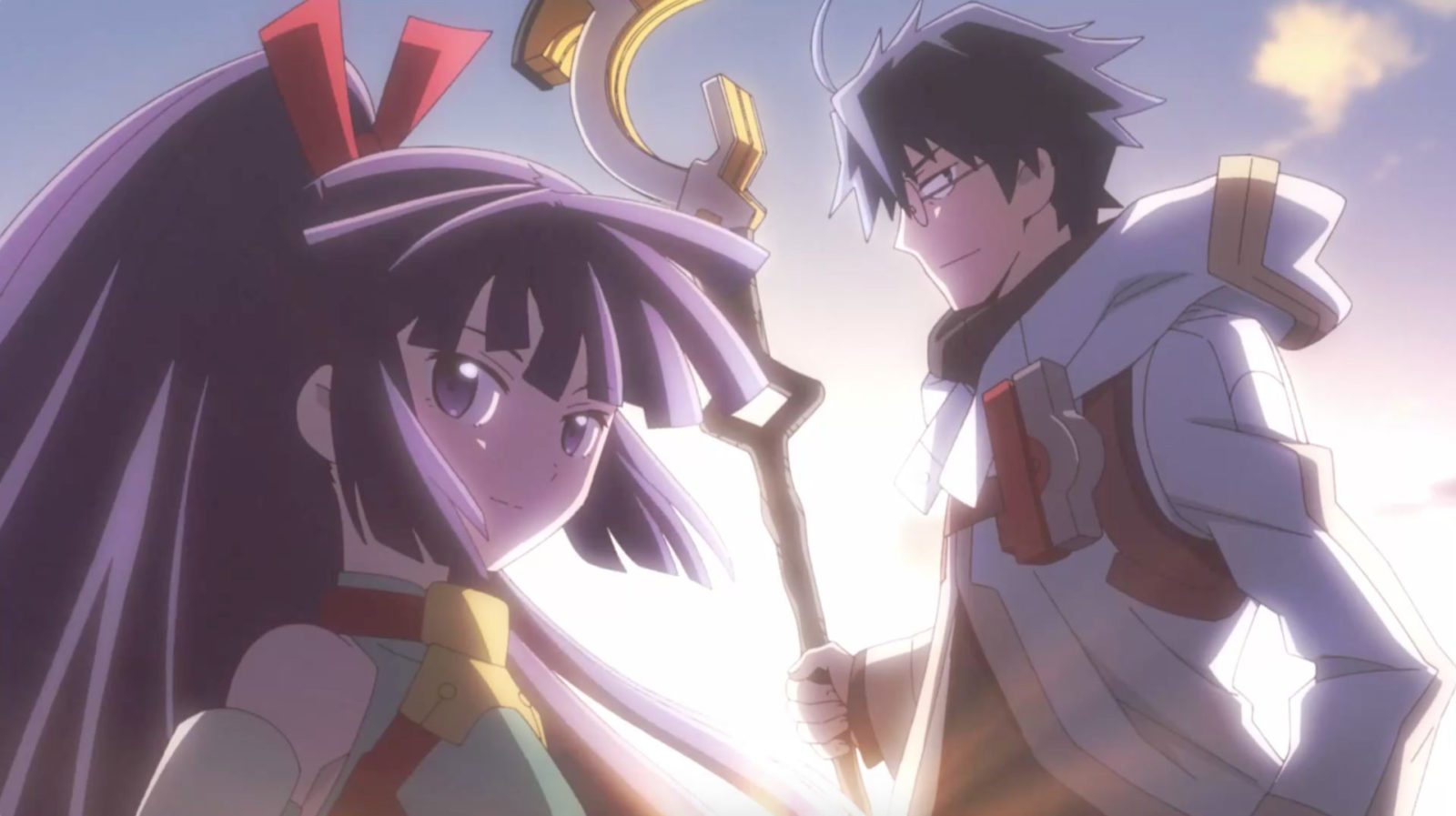 Log Horizon Season 4 Release Date, Cast, and Story