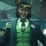 Marvel's New Loki Trailer Reveals New Plot Points