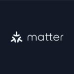 Matter is the new unifying platform of Project Connected Home over IP alliance