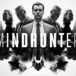 Mindhunter Season 3 Release Date, Cast, and Story