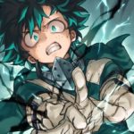 My Hero Academia Chapter 314 Release Date, Time, Where to Read