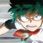 My Hero Academia Season 5 Episode 10 Release Date, Time, Where to Watch
