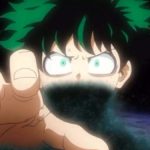 My Hero Academia Season 5 Episode 9 Release Date, Time, Where to Watch
