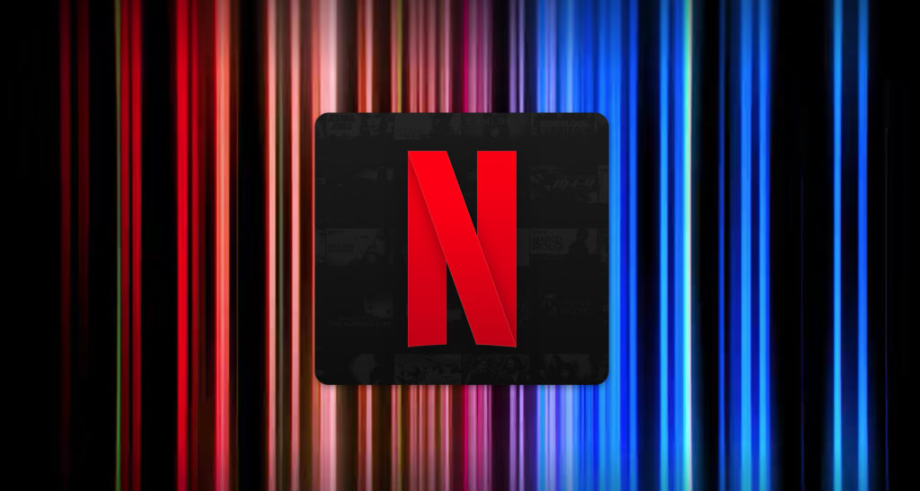Netflix is working on N-Plus which might offer behind the scenes content
