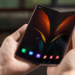 New leak suggests Galaxy Z Fold 3 to have Under-Display Selfie Camera & Hybrid S Pen