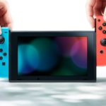 Nintendo might launch its new OLED Switch in September this year