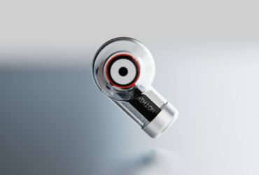 Nothing will launch Ear 1 earbuds, its first product in June