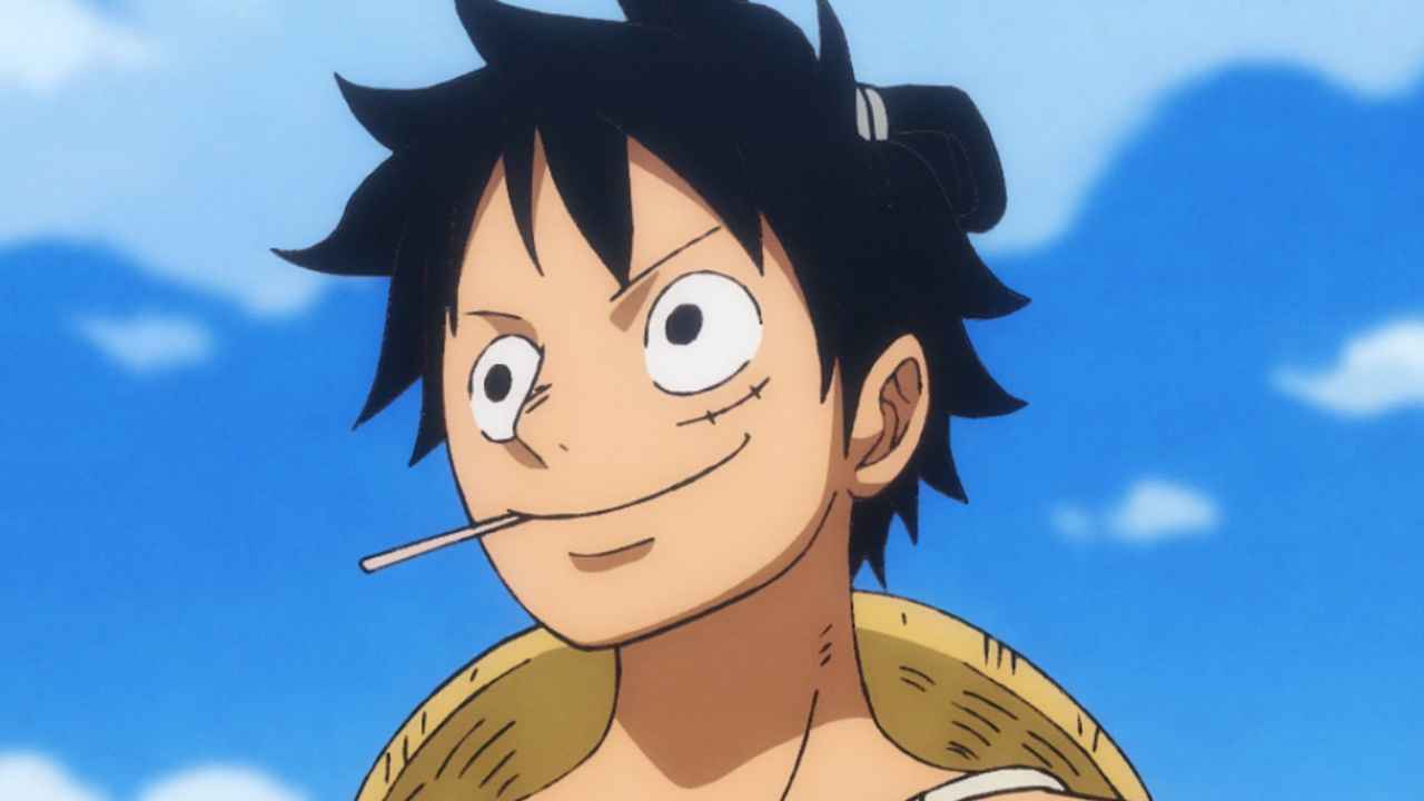 One Piece Chapter 1013 Release Date, Time, Where to Read