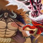 One Piece Chapter 1014 Release Date, Time, Where to Read