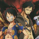 One Piece Episode 975 Release Date, Time and Where to Watch