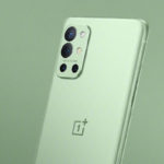 OnePlus 9R’s new green edition announced, will be available from 24th May
