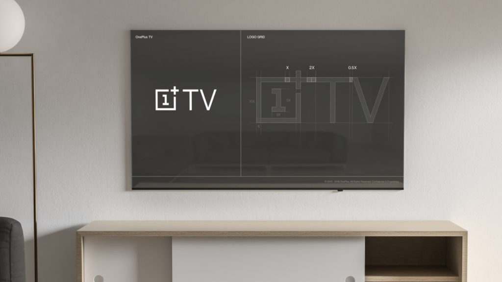 OnePlus TVs will hit the Europe market soon, no plans for a foldable device