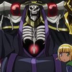 Overlord Season 4 and Movie Announced!