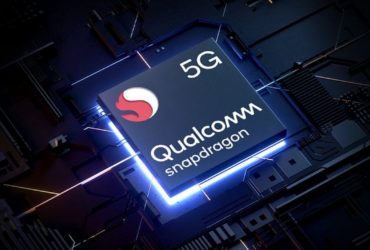Qualcomm has launched AI powered Snapdragon 778G 5G mobile platform