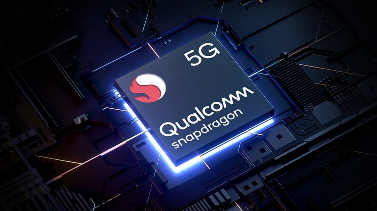 Qualcomm has launched AI powered Snapdragon 778G 5G mobile platform