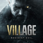 Resident Evil Village Release Date, Gameplay, Story, News And Trailers
