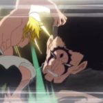 Seven Deadly Sins Season 4 Episode 21 Release Date, Time, Where to Watch