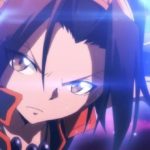 Shaman King Episode 10 Release Date, Time, Where to Watch