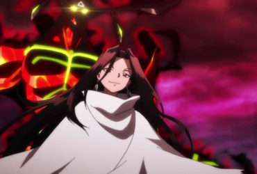 Shaman King Episode 7 Release Date, Time and, Where to Watch