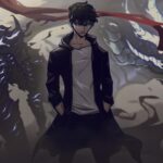 Solo Leveling Chapter 150 – Release Date, time and Where to Read