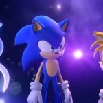 Sonic reveals timeline of numerous games for its 30th anniversary